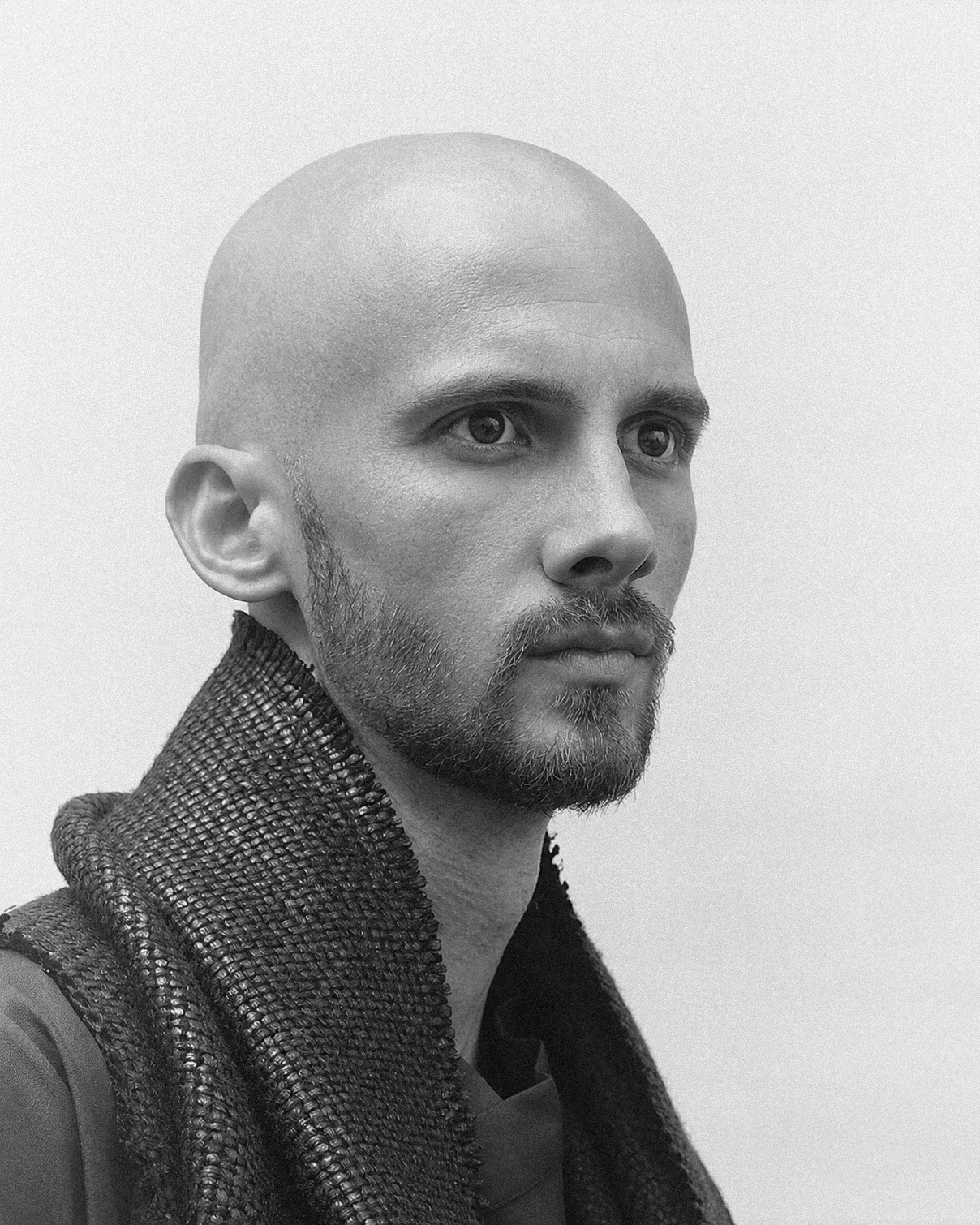 Yoan Galabov (Yoan Avosaps)